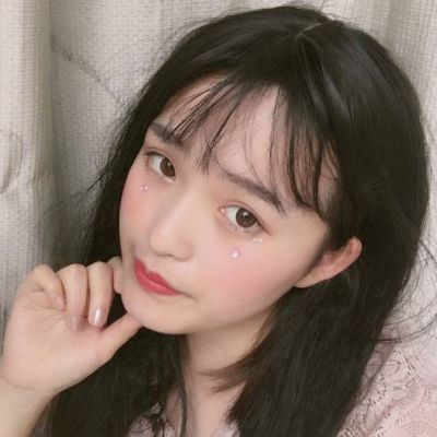 平田薰（饰 关原妙） - 音乐MV高清在线观看 - 在线播放